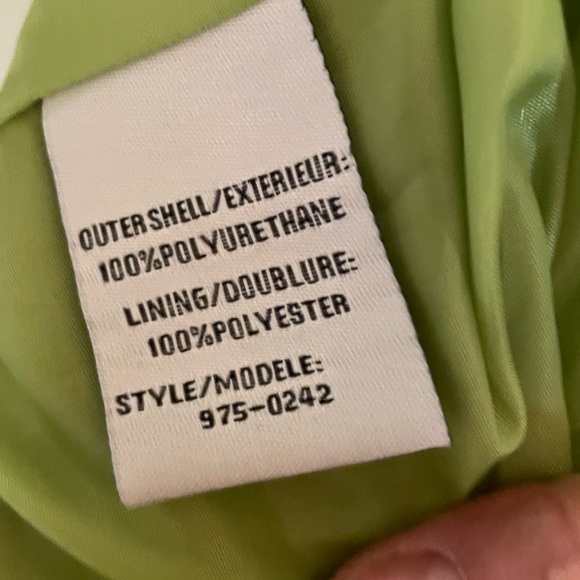 Lana Lee size Medium very cute jacket/blazer. EUC - Picture 4 of 12